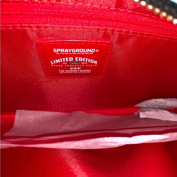 Rare Limited Edition Bag - Picture 6 of 6